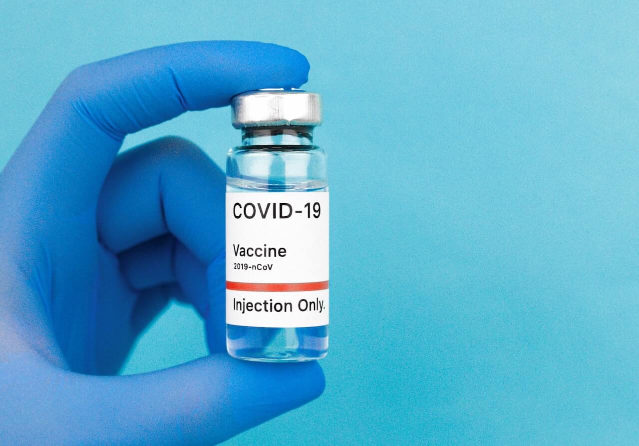 COVID-19 Vaccinations Clinic Information - Cheshire Pediatrics